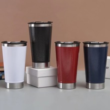 ¿Ԏ_ƿơƱ 304P䓱y܇d܇̄ձԱ