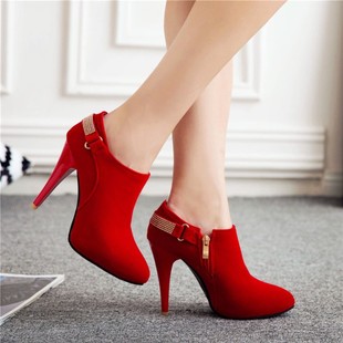 �Q31-50��aŮʿ�q��߸�Ьˮ荂���朼��^��ů����ЬW333