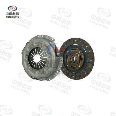 Suitable for Wuling Rongguang L3C 1.5/1.5L clutch kit