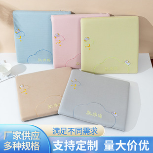 ���KƤ�����|ƨ�|�Ӻ�������Ӊ|�R���η������Ӊ|�k���Ҿ�������