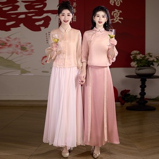 ��������ʽ2026�����¿�h�����b���I�P���ع��̽����°���ȹ���b