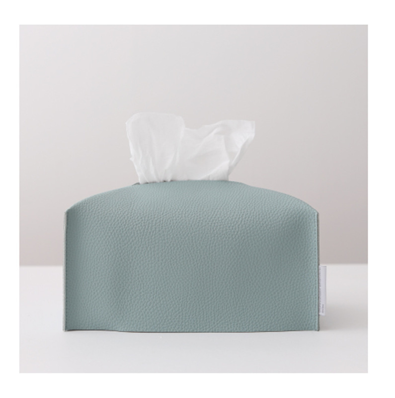 纸巾盒0 (6) - 副本.png