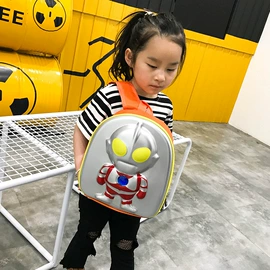 幼儿园书包;小学书包;通用双肩背包