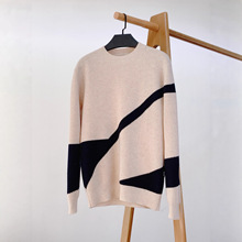 ���_�� 25FW�ﶬ����ū��ëᘿ��� zz�����L��ʿë�� Ʒ�|؛Դ