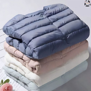 �p������Ů����ﶬ�¿���q�޷��o�I��đ��a���ɈA�I��ůС����