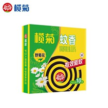 �Wُ��հ�������Ӵ�P40Ȧ�҃�����Ü�����~���������ͼ�ͥ�b