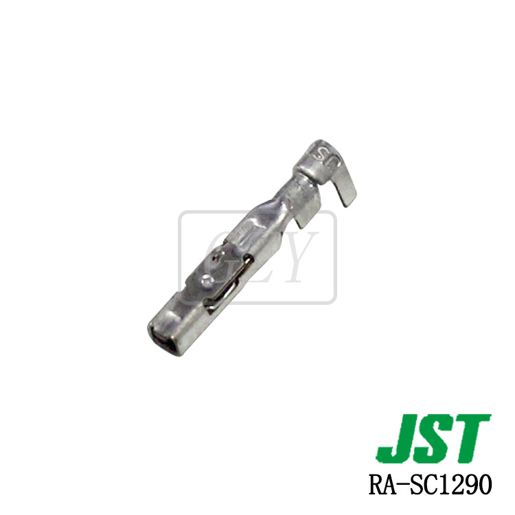��Ӧ RA-SC1290 ����ѹ�Ŷ��� JST������ �Ӳ�� ���� 2.0mm���