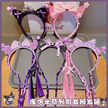 �¿ͯ�l�������׼ٰl�l��Ůͯ�����t�^�������^ʹ��h���l��