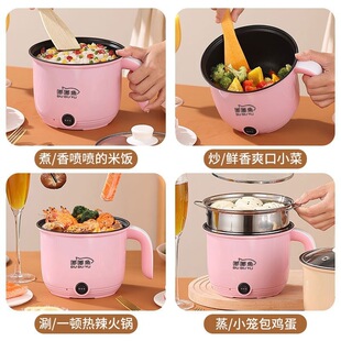 ����С2������늳�������С����������偶๦��늟��