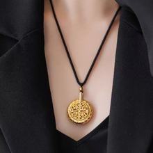 ɳ�������_��Ҋϲ�U�ո��е��� ϲ��ü�҈A�P��Ů�½�ë���