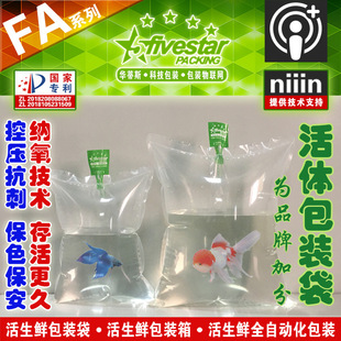 ˮ�aˮ��������^�p�~�rз�������~���b�� ���w���b�� ���w�����