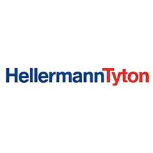 HELLERMANN������  111-93148  ������  ԭװ