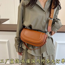 ���eͨ�چμ��2026�羳�¿�б�����Ů�W���߼��аٴ�Ůʿб���