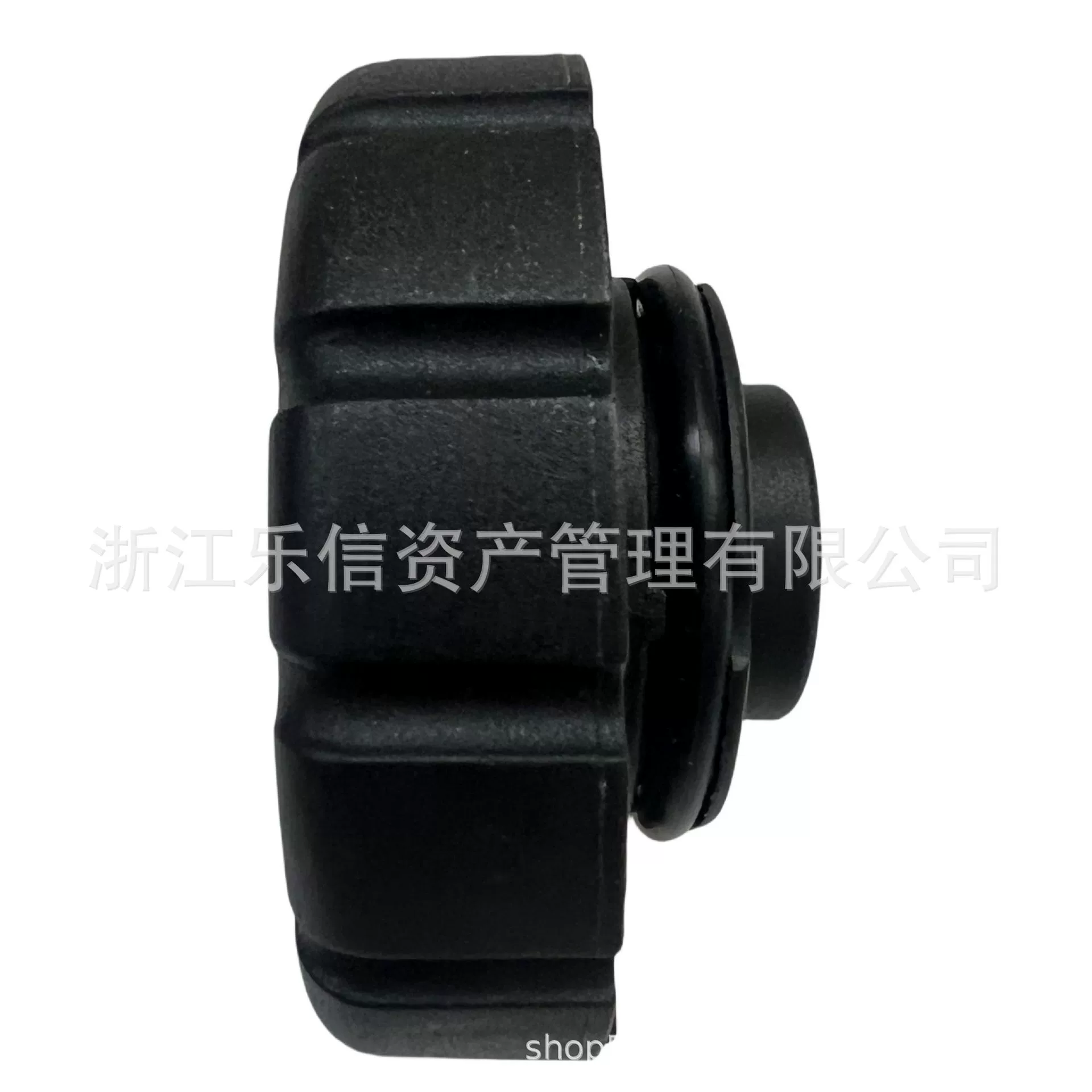 [跨境专供2105010615适用奔驰B级W246汽车配件水箱盖散热器盖]