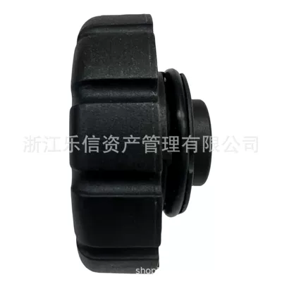 Cross-border exclusive 2105010615 for Water tank
