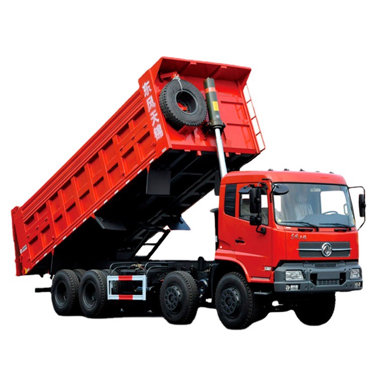 ���������ǰ�ĺ����ж���������������ж��-������ж��