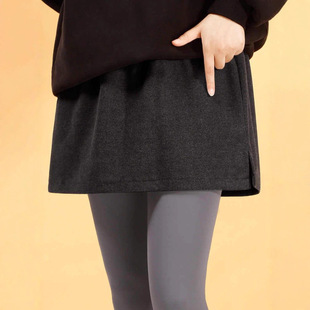 �ﶬ�¿�Ӻ�ƨ��Ů�����Ȱ���ȹ�[������~ѝ�l�¯B��ë�ض�ȹ