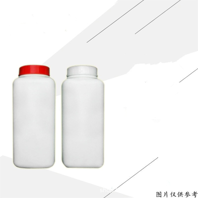 苄基丙酮    99%    2550-26-7