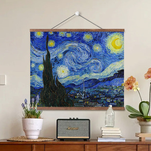 ����ͮ�����ҹ�S���b��͏d���Ҿ��S�쮋���P���Ƞ�����������