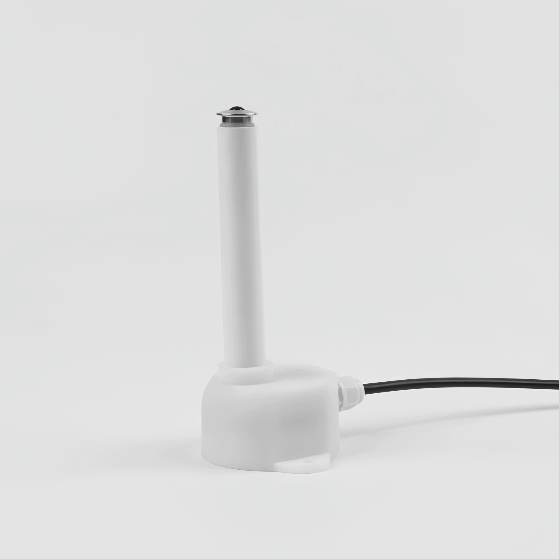 Оптическое волокно Звездный светящийся бассейн подводный скрытый задний фонарь Аксессуары для головы новая портативная складная розетка для кронштейна