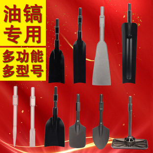 �ژ������P�ژ�C�����P���ژ�әC���F�@�򘶙C��Ͳ��Ͳ