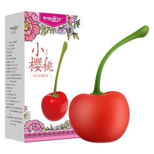 �W������׃�l�o���������������Ů����ο��ꎵٸ߳����Ӱ���Ħ