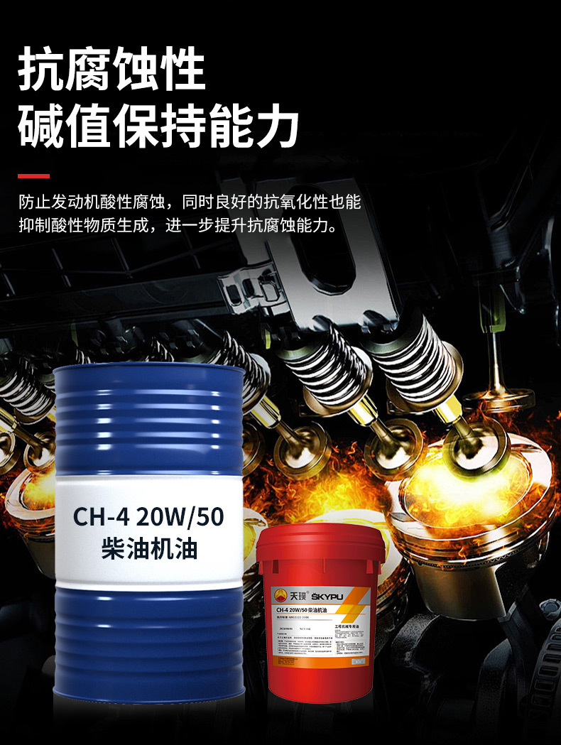 柴油机油CH-4_03