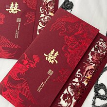 ����ʽ�U��Ո���Y����Ո��Ո����Yϲ��Ո����2025�¿��С��