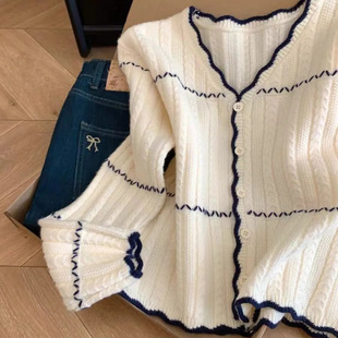 �����Lᘿ�����ȹ�Ӄɼ���Ů�����¿���|�@�ݰ�ᘿ���㼑��L����