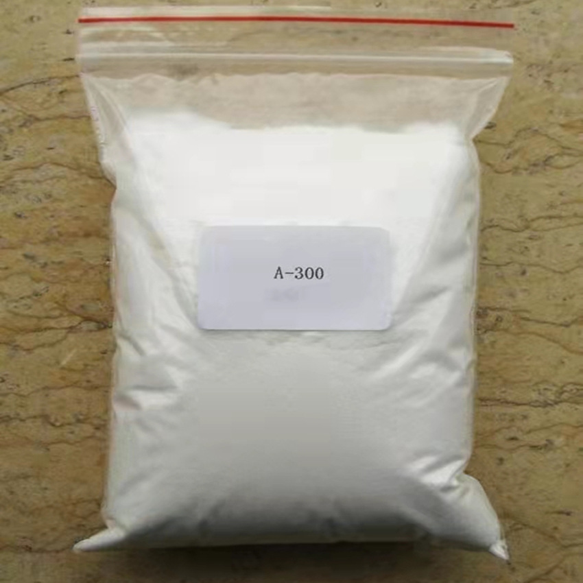 供应抗氧剂300 硫代双酚类抗氧剂塑料橡胶防老化剂 PP/PE/ABS/PS