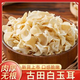 �|���L��ɽҰ������ľ����؛���|��ľ�������������ßo����ľ��