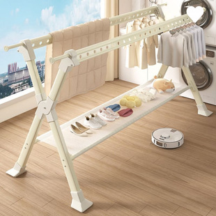 ���¼��̨�����ۯB������ʽ���L�Ӵ��X�Ͻ���s���ҕ�����HW