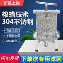 ۙC304PեϞCӺСͼքեϞCۿڰ]