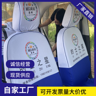 ����ȫ��������܇��ʿ���܇��������ɣ���{���_�ȁ�����EV�����