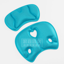 eva���ͼӹ�eva����ģ�����ͮ���eva���d�ͺ�ᘿ����R���ቺ����