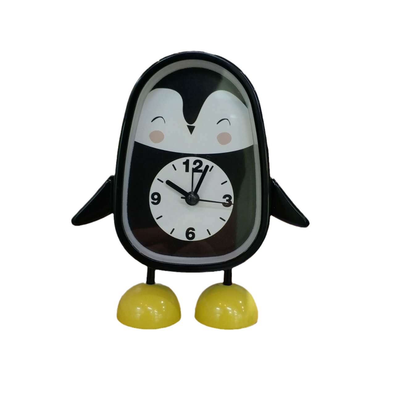 ��ͨ������Ӷ�ͯ��ͨ��ͷ����װ�����Ӱ�̯��������ֱ������