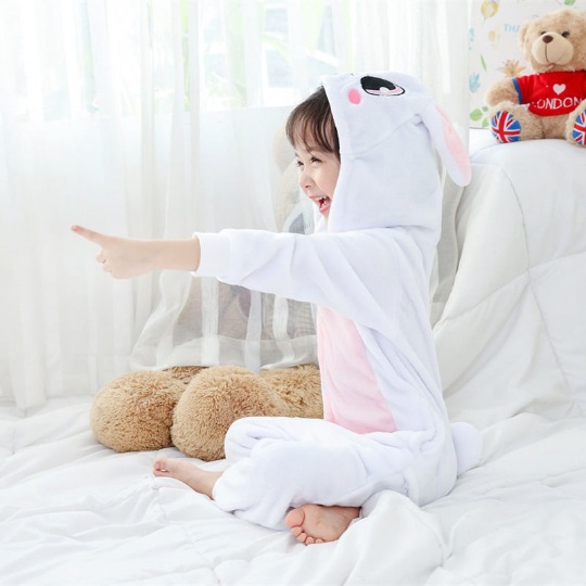 impicture_6bc6a8a3d54dc480ec0d