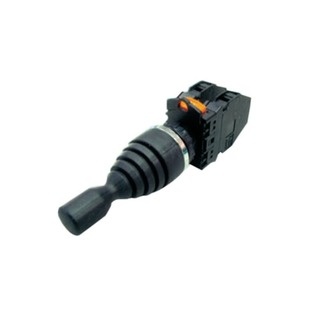 TEND Day TT2MR4 Cross Rocker Switch Four-way Original genuine goods