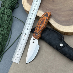 �羳�����y�ɹų��⵶���˵��๦�ܟ����h�������ְ���¶�IС��