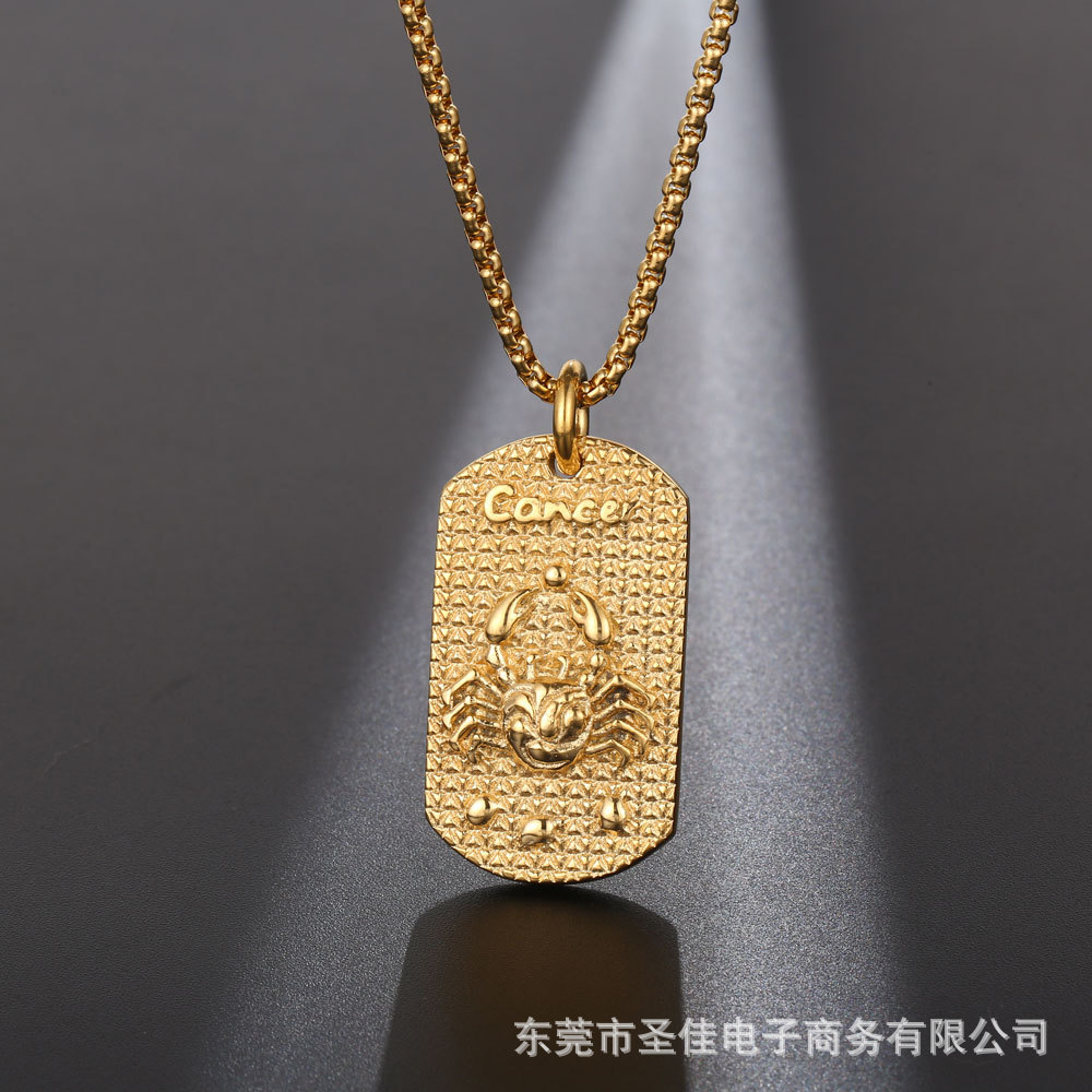 ŷ��ʮ�������Ѹ�����������ʿ�Ѹָ߼������ݵ�׹���Գ��йҼ�