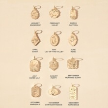 ���A���DIY18K朠t���P䓚W������僵��������ɫ�����12��