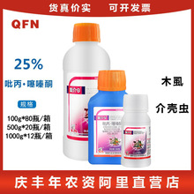 ������25%���������ͪ ���������ľʭ�隤�x����ʭ�rș���x��