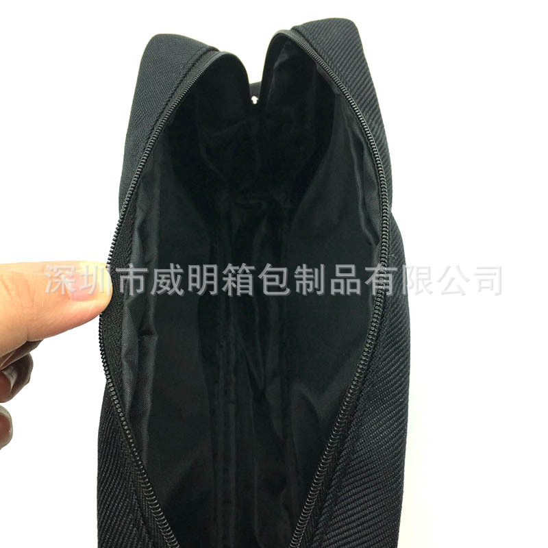 ����������ڻ�ױ����ʿ��������ϴ�������������ɰ�