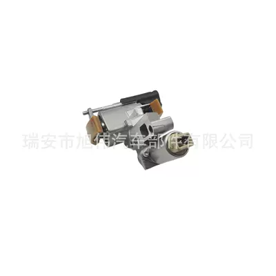 Suitable for Audi chain Remen gəricisi