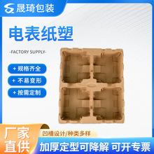 �ɽ���늱������бP�������������r�������{ģ�ܼ���������b