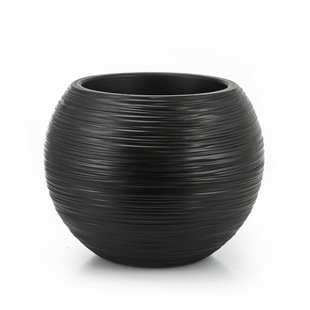 �����B�����B�p�ݰ��ֈA������ؾGֲ��֬�����b[�����ϻ���