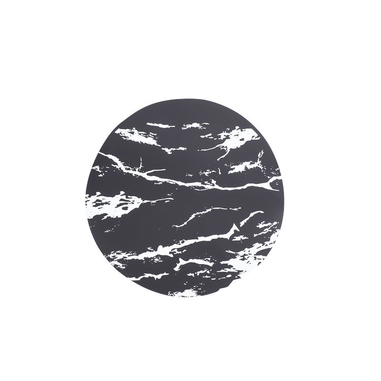 검은 줄무늬