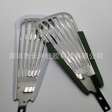 zܽ℩ LEDzܽ Iϴ ֙CUSBϴ Óz