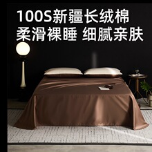 �߶��½��L�q�޴��Άμ�����100֧ȫ�ކ��p��ؕ���Ӻ񱻆�������