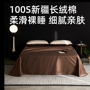 �߶��½��L�q�޴��Άμ�����100֧ȫ�ކ��p��ؕ���Ӻ񱻆�������